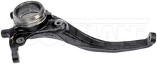 Charger l'image dans la galerie, 697-983 Steering Knuckle Dorman - OE Solutions Canada