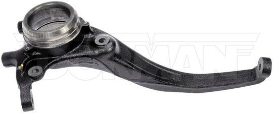 697-983 Steering Knuckle Dorman - OE Solutions Canada