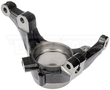 Load image into Gallery viewer, 697-984 Steering Knuckle Dorman - OE Solutions Canada