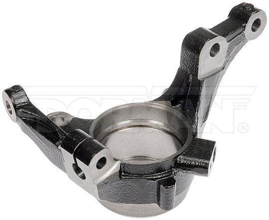697-985 Steering Knuckle Dorman - OE Solutions Canada