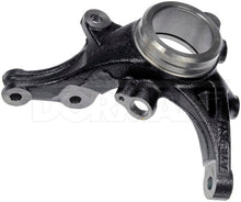 Load image into Gallery viewer, 697-986 Steering Knuckle Dorman - OE Solutions Canada