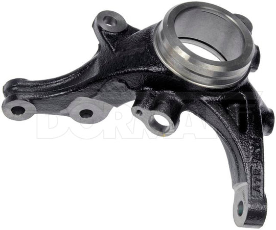 697-986 Steering Knuckle Dorman - OE Solutions Canada