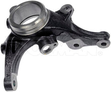 Charger l'image dans la galerie, 697-987 Steering Knuckle Dorman - OE Solutions Canada