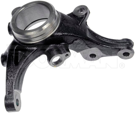 697-987 Steering Knuckle Dorman - OE Solutions Canada