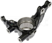 Charger l'image dans la galerie, 697-989 Steering Knuckle Dorman - OE Solutions Canada