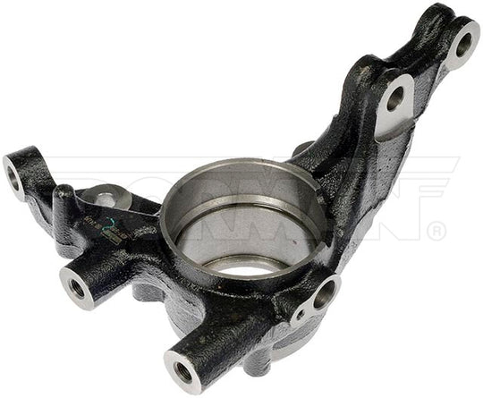 697-989 Steering Knuckle Dorman - OE Solutions Canada