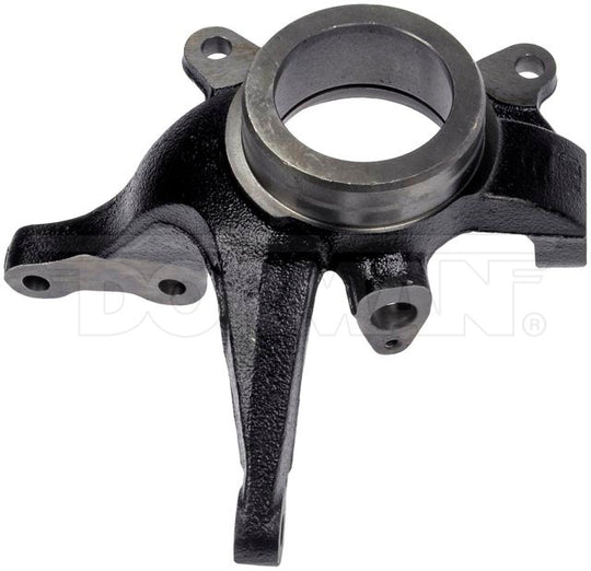 697-990 Steering Knuckle Dorman - OE Solutions Canada