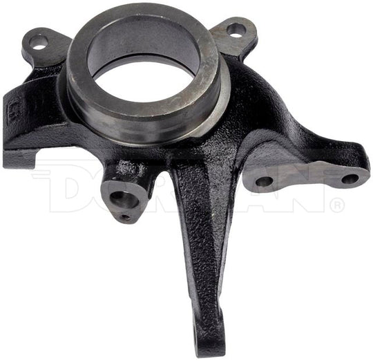 697-991 Steering Knuckle Dorman - OE Solutions Canada