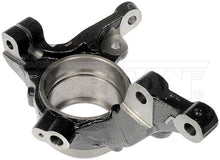 Charger l'image dans la galerie, 697-993 Steering Knuckle Dorman - OE Solutions Canada