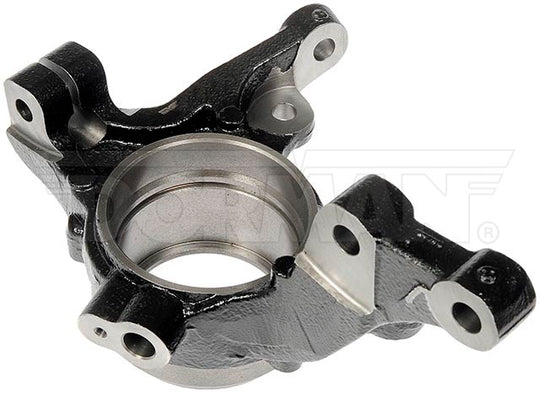 697-993 Steering Knuckle Dorman - OE Solutions Canada