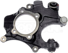 Load image into Gallery viewer, 697-994 Suspension Knuckle Dorman - OE Solutions Canada