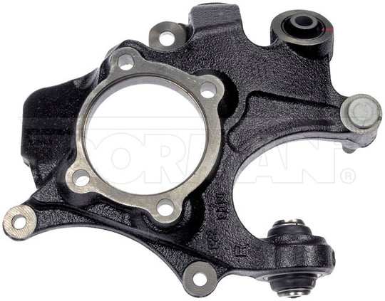 697-994 Suspension Knuckle Dorman - OE Solutions Canada
