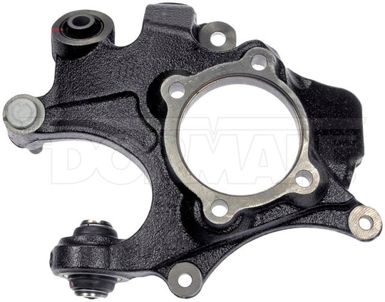 697-995 Suspension Knuckle Dorman - OE Solutions Canada