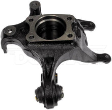 Load image into Gallery viewer, 697-996 Suspension Knuckle Dorman - OE Solutions Canada