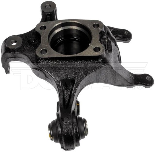 697-996 Suspension Knuckle Dorman - OE Solutions Canada