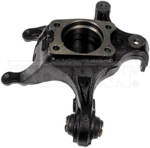 Load image into Gallery viewer, 697-997 Suspension Knuckle Dorman - OE Solutions Canada