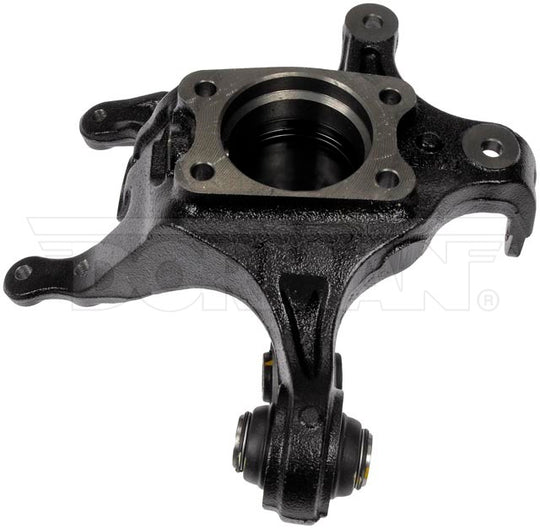 697-997 Suspension Knuckle Dorman - OE Solutions Canada