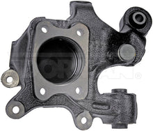 Load image into Gallery viewer, 697-998 Suspension Knuckle Dorman - OE Solutions Canada