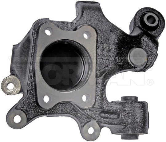 697-998 Suspension Knuckle Dorman - OE Solutions Canada