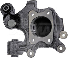 Load image into Gallery viewer, 697-999 Suspension Knuckle Dorman - OE Solutions Canada
