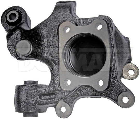 697-999 Suspension Knuckle Dorman - OE Solutions Canada