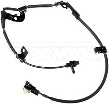 Load image into Gallery viewer, 970-815 ABS Wheel Speed Sensor Dorman - OE Solutions Canada