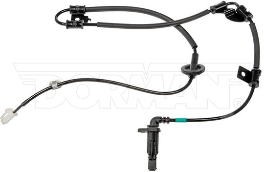 970-817 ABS Wheel Speed Sensor Dorman - OE Solutions Canada