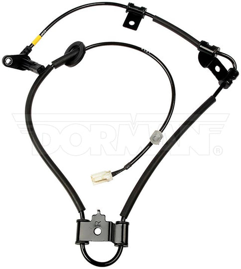 970-819 ABS Wheel Speed Sensor Dorman - OE Solutions Canada