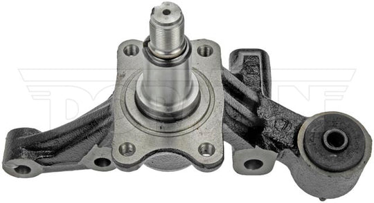 698-001 Suspension Knuckle Dorman - OE Solutions Canada