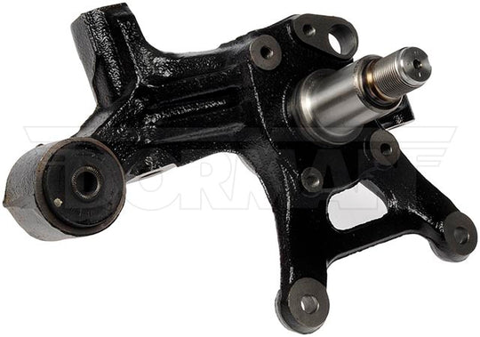 698-002 Suspension Knuckle Dorman - OE Solutions Canada