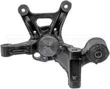 Load image into Gallery viewer, 698-003 Suspension Knuckle Dorman - OE Solutions Canada