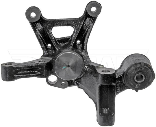 698-003 Suspension Knuckle Dorman - OE Solutions Canada