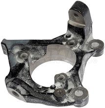 Charger l'image dans la galerie, 698-006 Steering Knuckle Dorman - OE Solutions Canada