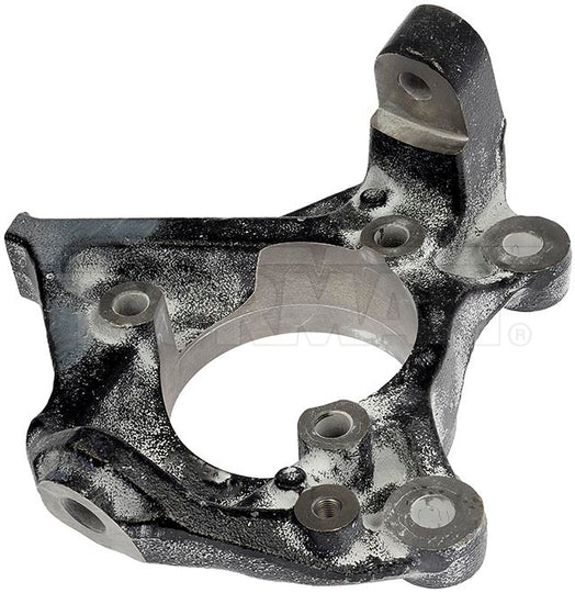 698-006 Steering Knuckle Dorman - OE Solutions Canada