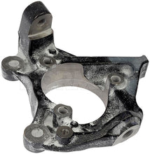 Charger l'image dans la galerie, 698-007 Steering Knuckle Dorman - OE Solutions Canada