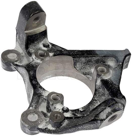 698-007 Steering Knuckle Dorman - OE Solutions Canada