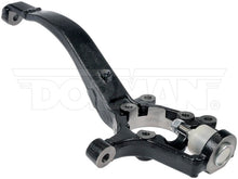 Load image into Gallery viewer, 698-008 Steering Knuckle Dorman - OE Solutions Canada