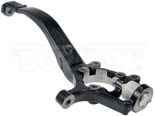 698-008 Steering Knuckle Dorman - OE Solutions Canada