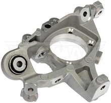 Load image into Gallery viewer, 698-010 Suspension Knuckle Dorman - OE Solutions Canada