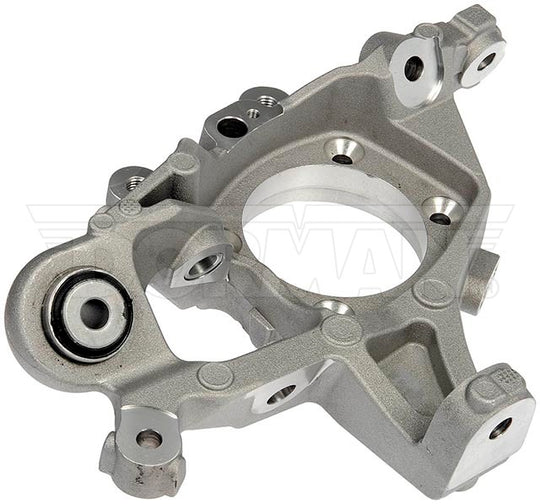 698-010 Suspension Knuckle Dorman - OE Solutions Canada