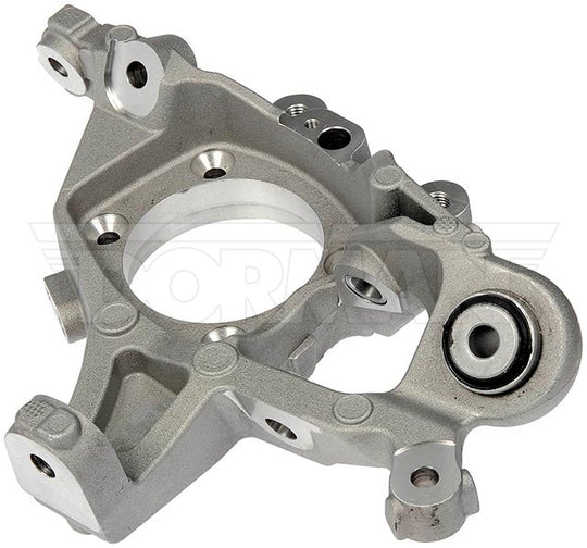 698-011 Suspension Knuckle Dorman - OE Solutions Canada