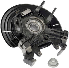Load image into Gallery viewer, 698-013 Suspension Knuckle Kit Dorman - OE Solutions Canada