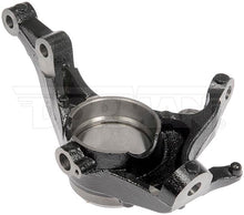 Load image into Gallery viewer, 698-014 Steering Knuckle Dorman - OE Solutions Canada