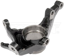 Load image into Gallery viewer, 698-015 Steering Knuckle Dorman - OE Solutions Canada