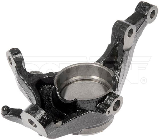 698-015 Steering Knuckle Dorman - OE Solutions Canada