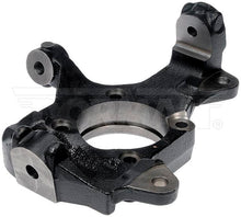 Load image into Gallery viewer, 698-016 Steering Knuckle Dorman - OE Solutions Canada