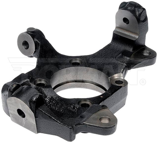 698-016 Steering Knuckle Dorman - OE Solutions Canada