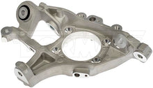 Load image into Gallery viewer, 698-020 Suspension Knuckle Dorman - OE Solutions Canada