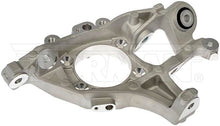 Charger l'image dans la galerie, 698-021 Suspension Knuckle Dorman - OE Solutions Canada