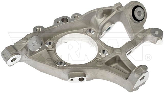 698-021 Suspension Knuckle Dorman - OE Solutions Canada